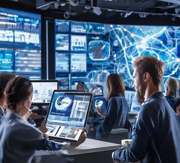 高德预订酒店服务商是哪的？一文揭秘背后运营主体