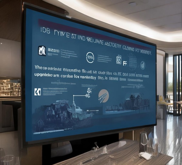 五星级酒店餐饮部管理制度PPT，构建高效运营与卓越服务的核心框架