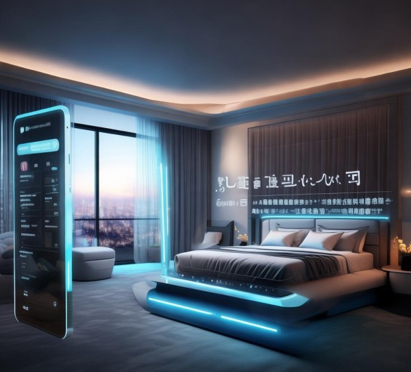 解锁便捷住宿新体验，秀英酒店客房预订服务网，你的专属酒店预订平台