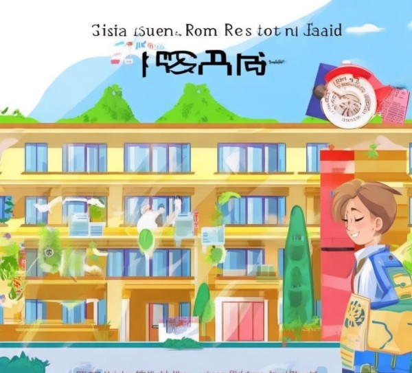 畅享百色之旅，深度解析百色酒店客房预订服务的便捷与贴心