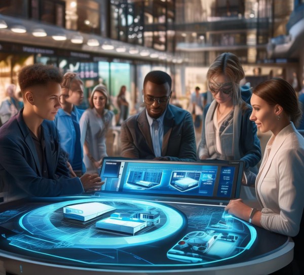 酒店管理与数字化运营三二分段，融合现代科技与职业教育的创新路径