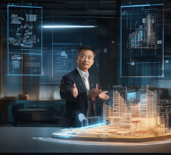 餐饮酒店管理6D理论开创者田苏军，以系统化思维引领行业创新浪潮