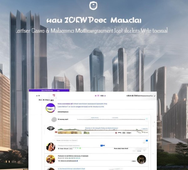 眉山餐饮酒店管理求职信息网官网，专业平台，精准匹配，助力餐饮酒店行业人才发展