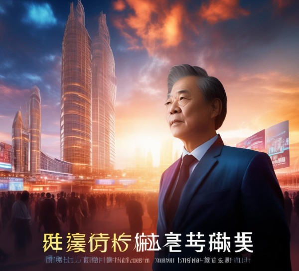 引领行业发展新篇章，河南省酒店餐饮业管理委员会会长XXX的使命与担当