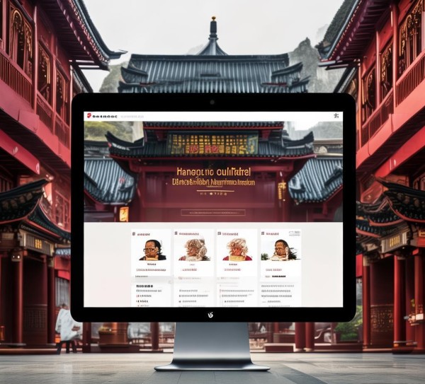 杭州餐饮酒店管理求职信息网官网，精准对接行业资源，赋能餐饮酒店从业者职业发展