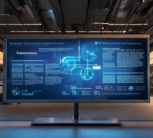 中澳酒店管理及数字化运营的考核要点解析，从传统到智能的转型路径