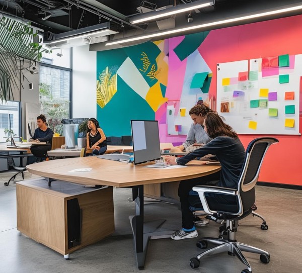 民宿酒店运营管理公司名称有哪些,创意与专业的结合,助力品牌打造 民宿酒店运营管理公司名称有哪些,创意与专业的结合,助力品牌打造