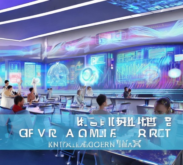 赋能未来，新乡工程学院酒店管理专业数字化运营的探索与实践