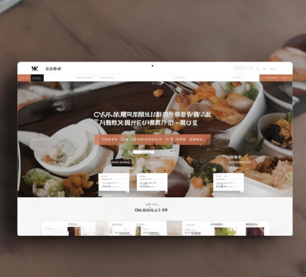 宿州餐饮酒店管理求职信息网官网，精准对接餐饮酒店人才，助力求职招聘高效匹配