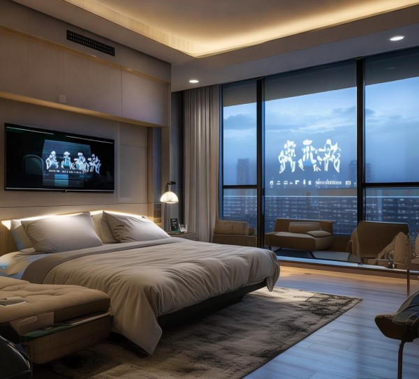 辽阳酒店客房预订服务网,一站式便捷预订,畅享品质住宿体验 辽阳酒店客房预订服务网,一站式便捷预订,畅享品质住宿体验