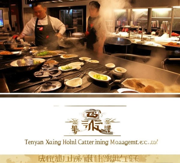 十堰鑫港酒店餐饮管理有限公司，匠心烹调地方美味，服务打造品质体验