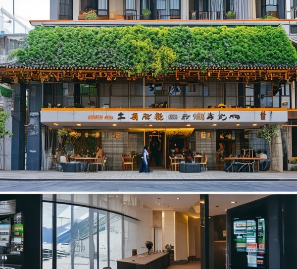 四川西昌酒店预订服务体验如何?从便捷渠道到优质选择,一文解析你的住宿攻略 四川西昌酒店预订服务体验如何?从便捷渠道到优质选择,一文解析你的住宿攻略