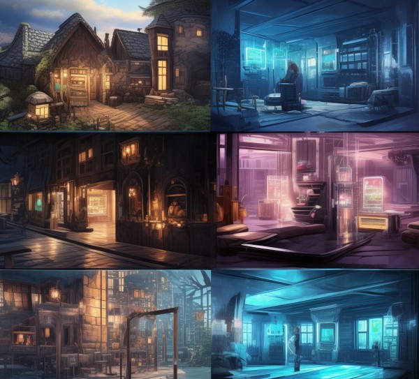 餐饮酒店管理，从传统模式到现代智能的六大转变，驱动行业升级与可持续发展