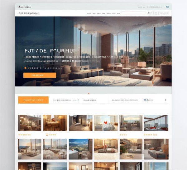 许村酒店客房预订服务网，便捷预订，品质住宿一站式解决方案
