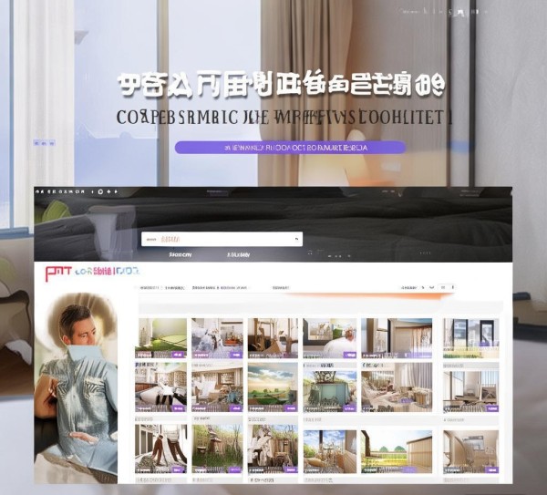 清源酒店客房预订服务网，智能预订，畅享便捷住宿新体验