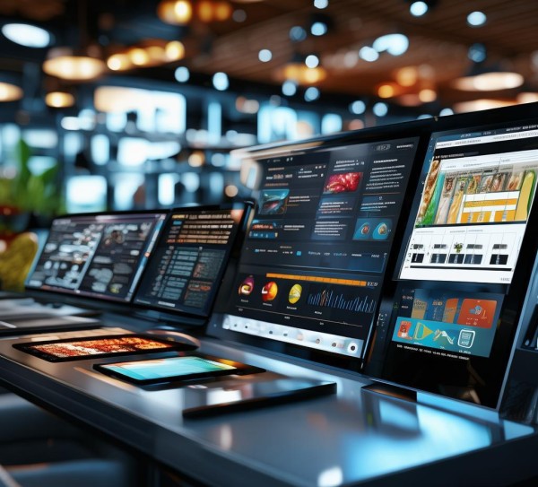 酒店餐饮企业管理工具箱，提升运营效率与品质的实战工具集