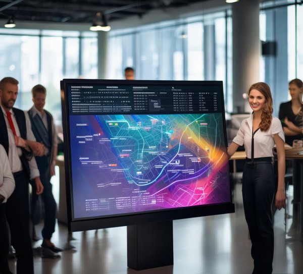 展会酒店预订服务公司,专业保障展会住宿,助力活动顺利开展 展会酒店预订服务公司,专业保障展会住宿,助力活动顺利开展