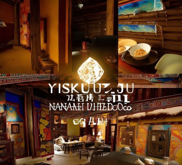 宜顺居餐饮酒店管理有限公司，藏地美食与温馨住宿的融合者——点亮的温暖服务与特色体验