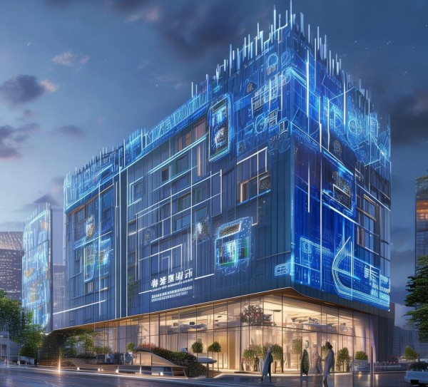 三明医科酒店，以数字化赋能医疗背景下的智慧管理，引领酒店业新变革