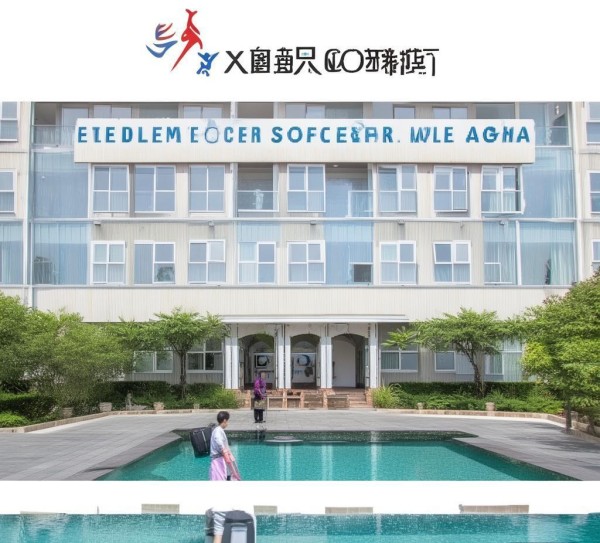 越西县预订酒店服务公司，专业酒店预订，为您的旅途保驾护航