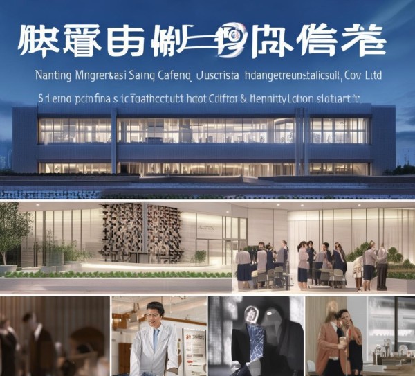 南京铭人岛餐饮酒店管理有限公司,以专业服务引领行业新风尚,打造餐饮酒店服务标杆 南京铭人岛餐饮酒店管理有限公司,以专业服务引领行业新风尚,打造餐饮酒店服务标杆