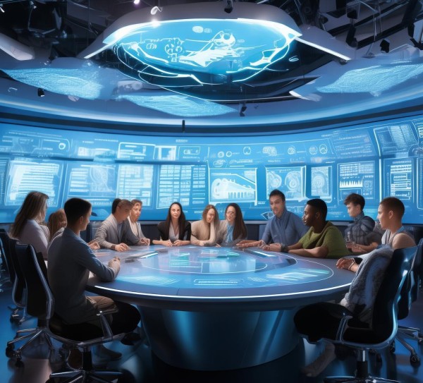 四川酒店管理与数字化运营专升本,数字化赋能,提升职业竞争力 四川酒店管理与数字化运营专升本,数字化赋能,提升职业竞争力