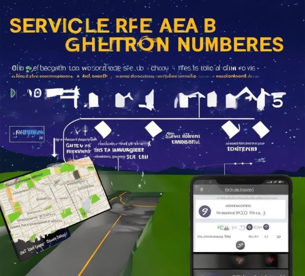 怎么找服务区酒店预订电话？实用方法全解析，解决长途驾驶住宿难题