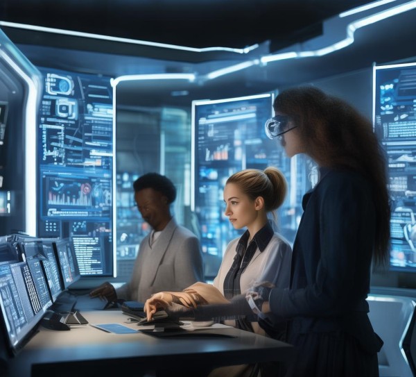 酒店管理与数字化运营,文科专业在酒店业数字化转型中的独特价值 酒店管理与数字化运营,文科专业在酒店业数字化转型中的独特价值