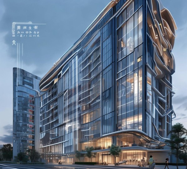 苏州健雄,数字化赋能酒店管理,引领智慧酒店运营新范式 苏州健雄,数字化赋能酒店管理,引领智慧酒店运营新范式