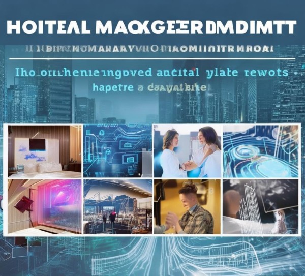 酒店管理与数字化运营专业介绍PPT,融合科技与管理的未来职业方向 酒店管理与数字化运营专业介绍PPT,融合科技与管理的未来职业方向