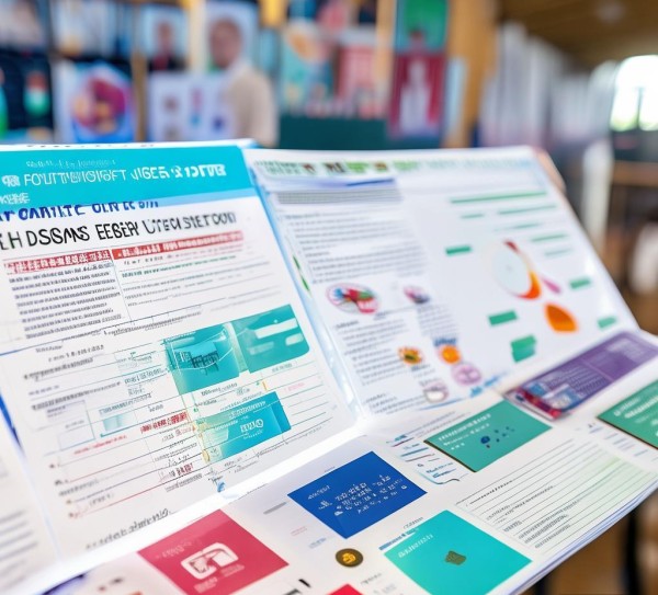 广职院酒店管理与数字运营专业录取分数解析,专业优势与报考参考指南 广职院酒店管理与数字运营专业录取分数解析,专业优势与报考参考指南