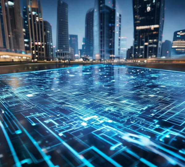 B2B酒店预订服务商,企业差旅管理的智能中枢,重塑酒店预订生态的关键力量 B2B酒店预订服务商,企业差旅管理的智能中枢,重塑酒店预订生态的关键力量