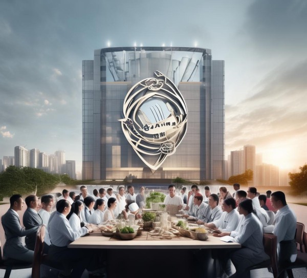 塔城餐饮酒店服务行业协会，凝聚行业力量，赋能餐饮酒店服务高质量发展