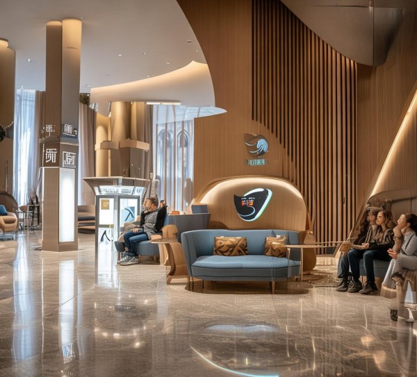 一键预订,舒适出行,一汽大众专属酒店服务,助力您的旅程更轻松 一键预订,舒适出行,一汽大众专属酒店服务,助力您的旅程更轻松