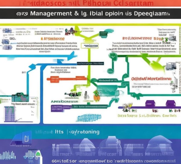 酒店管理与数字化运营专业考什么?课程与技能要求全解析 酒店管理与数字化运营专业考什么?课程与技能要求全解析