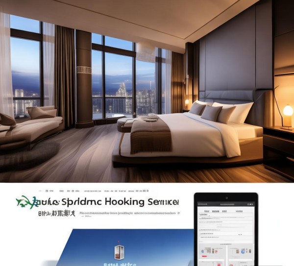 鹰潭酒店客房预订服务网，便捷选择，优质住宿，尽享鹰潭魅力