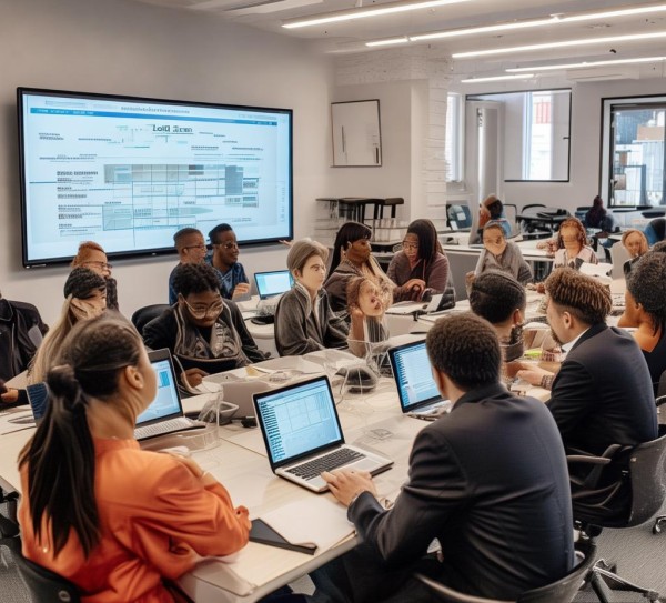 中专酒店运营与管理专业，课程体系与技能培养解析——从理论到实践，塑造酒店行业管理人才