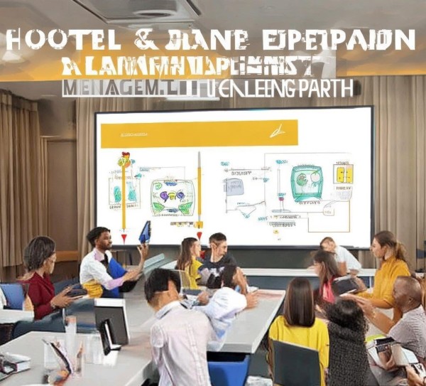 酒店创意与运营管理学习通答案解析，掌握酒店管理核心技能的实用指南与关键要点