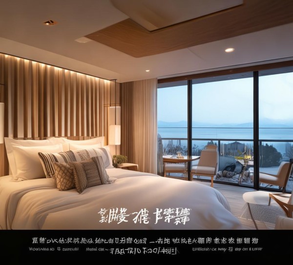 便捷预订，舒适住宿，壶关酒店客房预订服务网，您的出行好帮手