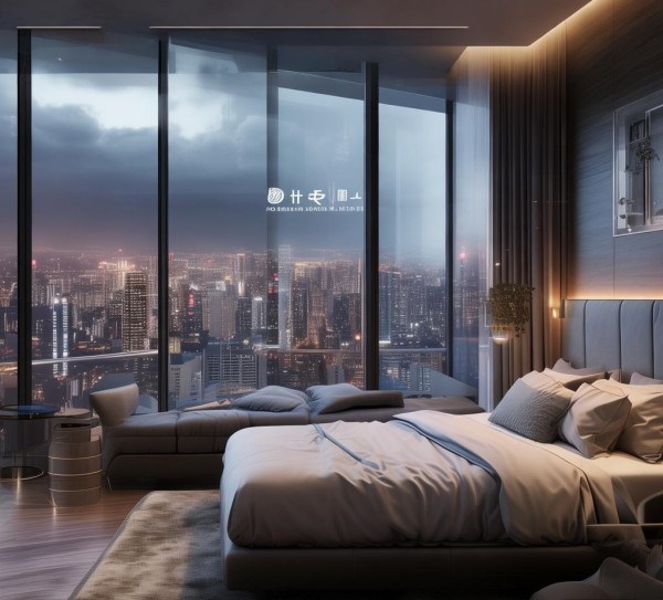 长安酒店客房预订服务网，便捷高效，品质住宿首选平台