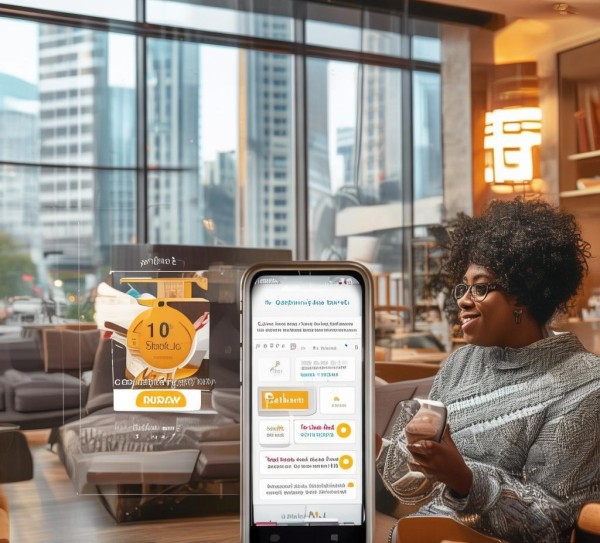 安可达预订酒店含10服务费，省心选择，透明费用，轻松入住优质酒店