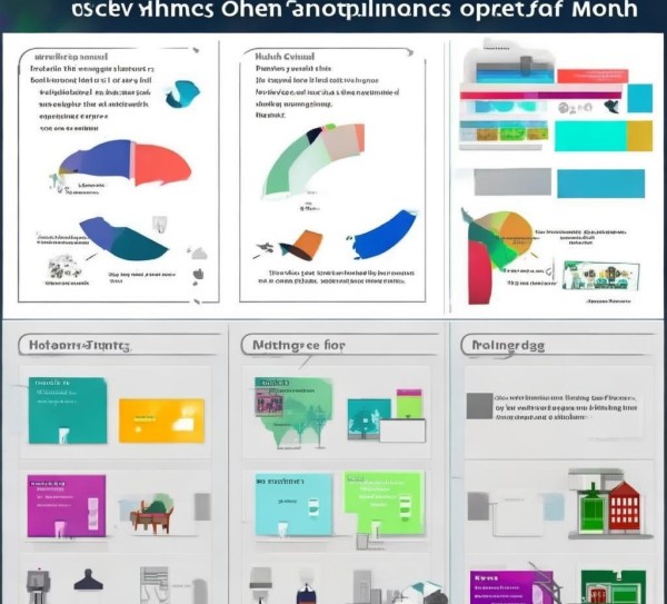 酒店管理运营一个月多少钱？解析关键成本构成与优化策略