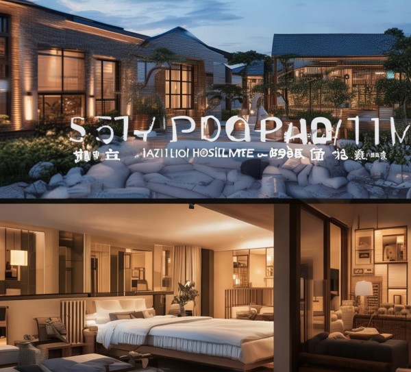 监武服务区酒店预订价格,旅途中的舒适选择,经济实惠的休憩之地 监武服务区酒店预订价格,旅途中的舒适选择,经济实惠的休憩之地