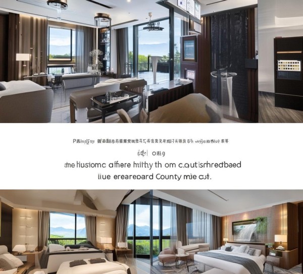 平舆县酒店客房预订服务，便捷高效，品质住宿的一站式选择