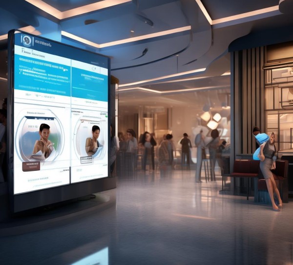 酒店如何借助微信服务实现便捷预订?全流程实战策略与优化方案 酒店如何借助微信服务实现便捷预订?全流程实战策略与优化方案