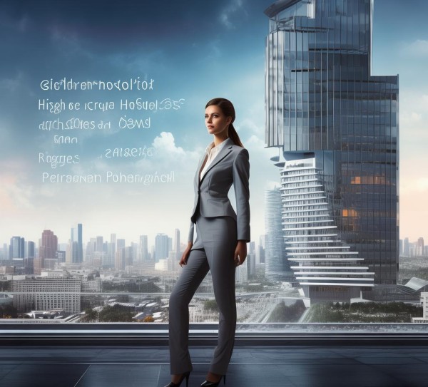 高星级酒店运营与管理专业专升本，职业发展的加速器还是选择项？——从行业需求与个人成长视角看