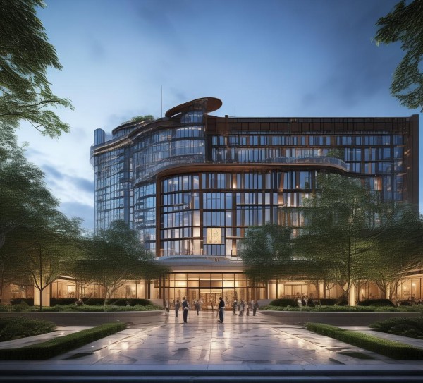 北京餐饮酒店管理学院,深耕餐饮酒店教育,培育行业骨干的摇篮 北京餐饮酒店管理学院,深耕餐饮酒店教育,培育行业骨干的摇篮