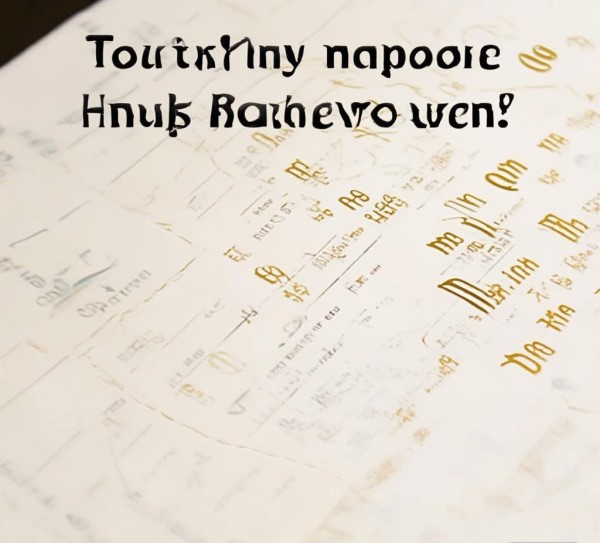 芒市酒店服务预订价格表，全方位解析与实用指南