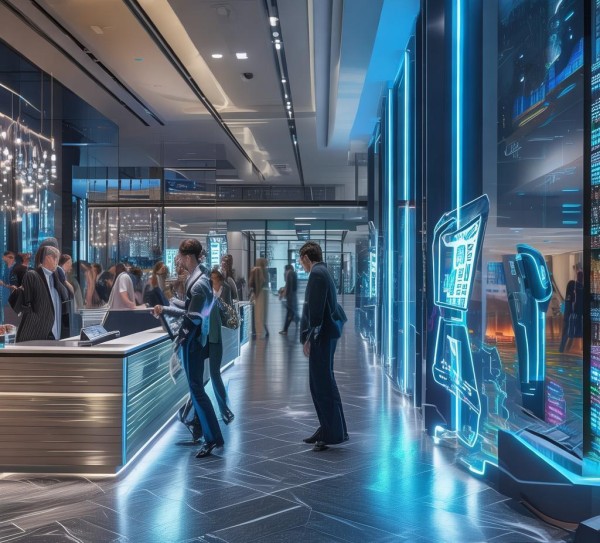 广西工商酒店管理数字化转型,提升运营效率与客户体验的实践路径 广西工商酒店管理数字化转型,提升运营效率与客户体验的实践路径