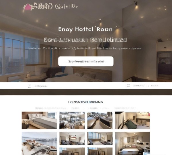 孝义酒店客房预订服务网,便捷预订,畅享本地优质住宿体验 孝义酒店客房预订服务网,便捷预订,畅享本地优质住宿体验